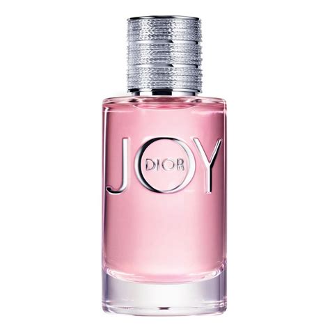 joy dior parfum 30 ml|joy dior perfume offers.